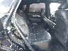 3PCAJ5BA5MF****** Wrecked 2021 Infiniti QX50 in Fontana