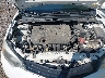 5YFBPRHE2EP****** Repairable 2014 Toyota Corolla in Central New Jersey