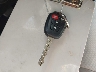 5YFBPRHE2EP****** Salvage 2014 Toyota Corolla in New Jersey State