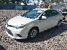 5YFBPRHE2EP****** Used and Repairable 2014 Toyota Corolla in Central New Jersey