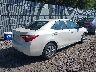 5YFBPRHE2EP****** Salvage and Wrecked 2014 Toyota Corolla in New Jersey State