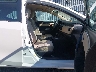 5YFBPRHE2EP****** Used and Repairable 2014 Toyota Corolla in New Jersey State
