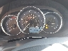 5YFBPRHE2EP****** Salvage 2014 Toyota Corolla in Central New Jersey
