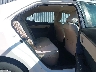 5YFBPRHE2EP****** Wrecked 2014 Toyota Corolla in Central New Jersey