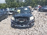 WDCGG5HB7FG****** Salvage 2015 Mercedes-Benz Glk 350 in Tennessee State
