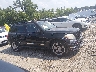 WDCGG5HB7FG****** Wrecked 2015 Mercedes-Benz Glk 350 in Tennessee State