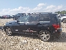WDCGG5HB7FG****** Used 2015 Mercedes-Benz Glk 350 in Tennessee State
