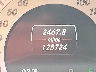 WDCGG5HB7FG****** Repairable 2015 Mercedes-Benz Glk 350 in Tennessee State