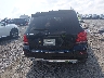 WDCGG5HB7FG****** Salvage 2015 Mercedes-Benz Glk 350