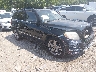 WDCGG5HB7FG****** Salvage and Wrecked 2015 Mercedes-Benz Glk 350 in Nashville
