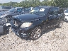 WDCGG5HB7FG****** Used and Repairable 2015 Mercedes-Benz Glk 350 in Nashville