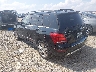 WDCGG5HB7FG****** Salvage and Repairable 2015 Mercedes-Benz Glk 350 in Nashville