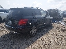 WDCGG5HB7FG****** Salvage and Wrecked 2015 Mercedes-Benz Glk 350 in Tennessee State