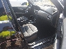 WDCGG5HB7FG****** Used and Repairable 2015 Mercedes-Benz Glk 350 in Tennessee State