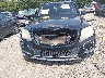 WDCGG5HB7FG****** Salvage and Repairable 2015 Mercedes-Benz Glk 350 in Tennessee State