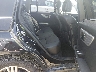 WDCGG5HB7FG****** Wrecked 2015 Mercedes-Benz Glk 350 in Nashville