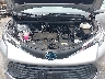 5TDJRKEC4NS****** Repairable 2022 Toyota Sienna in Baltimore