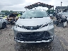 5TDJRKEC4NS****** Used 2022 Toyota Sienna in Maryland State