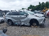 5TDJRKEC4NS****** Repairable 2022 Toyota Sienna in Maryland State