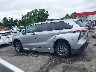 5TDJRKEC4NS****** Salvage 2022 Toyota Sienna