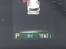 5TDJRKEC4NS****** Wrecked 2022 Toyota Sienna