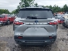 5TDJRKEC4NS****** Used 2022 Toyota Sienna