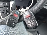 5TDJRKEC4NS****** Salvage 2022 Toyota Sienna in Maryland State