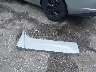 5TDJRKEC4NS****** Wrecked 2022 Toyota Sienna in Maryland State