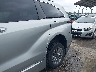 5TDJRKEC4NS****** Used and Repairable 2022 Toyota Sienna in Baltimore