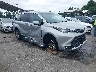 5TDJRKEC4NS****** Salvage and Wrecked 2022 Toyota Sienna in Baltimore