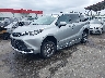 5TDJRKEC4NS****** Used and Repairable 2022 Toyota Sienna in Baltimore
