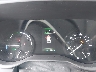 5TDJRKEC4NS****** Salvage 2022 Toyota Sienna in Baltimore