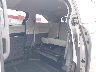 5TDJRKEC4NS****** Wrecked 2022 Toyota Sienna in Baltimore