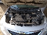 3N1CN7AP0FL****** Repairable 2015 Nissan Versa in Phoenix