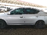 3N1CN7AP0FL****** Used 2015 Nissan Versa in Arizona State
