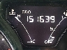 3N1CN7AP0FL****** Repairable 2015 Nissan Versa in Arizona State