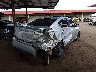 3N1CN7AP0FL****** Salvage and Wrecked 2015 Nissan Versa in Arizona State