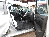 3N1CN7AP0FL****** Used and Repairable 2015 Nissan Versa in Arizona State