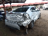 3N1CN7AP0FL****** Salvage and Repairable 2015 Nissan Versa in Arizona State