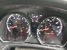 3N1CN7AP0FL****** Salvage 2015 Nissan Versa in Phoenix