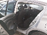 3N1CN7AP0FL****** Wrecked 2015 Nissan Versa in Phoenix