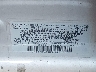 3N1CN7AP0FL****** Used 2015 Nissan Versa in Phoenix