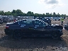 1HGCR2F55HA****** Used 2017 Honda Accord in Indiana State