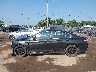 1HGCR2F55HA****** Repairable 2017 Honda Accord in Indiana State