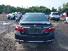 1HGCR2F55HA****** Wrecked 2017 Honda Accord