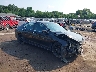 1HGCR2F55HA****** Salvage and Wrecked 2017 Honda Accord in South Bend