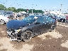 1HGCR2F55HA****** Used and Repairable 2017 Honda Accord in South Bend
