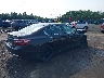 1HGCR2F55HA****** Salvage and Wrecked 2017 Honda Accord in Indiana State