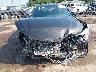 1HGCR2F55HA****** Salvage and Repairable 2017 Honda Accord in Indiana State