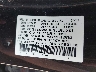 1HGCR2F55HA****** Used 2017 Honda Accord in South Bend